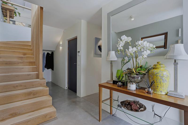 4 Bedroom Property for Sale in Hout Bay Western Cape